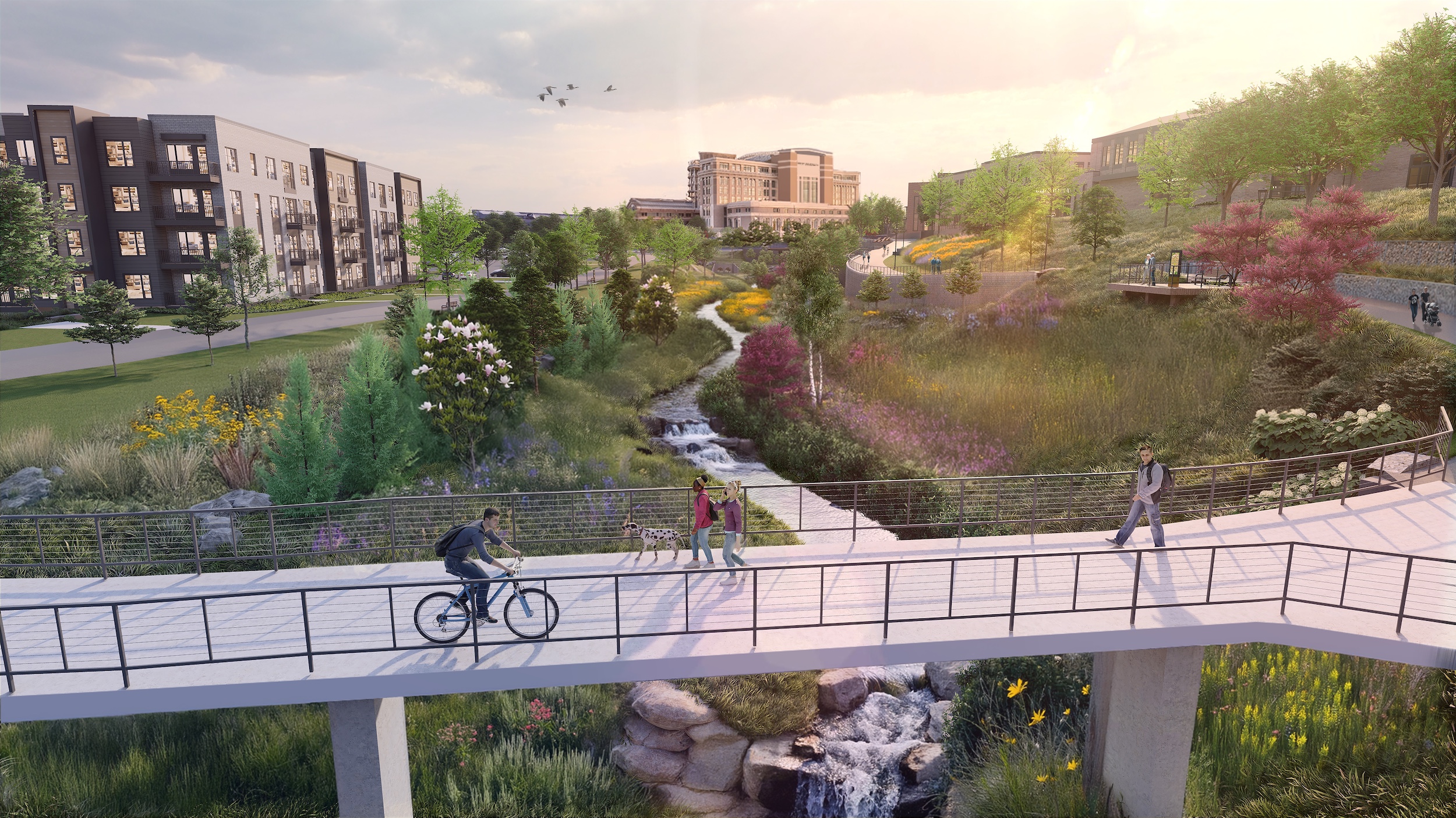 4k SPEC23616 12 Full LR