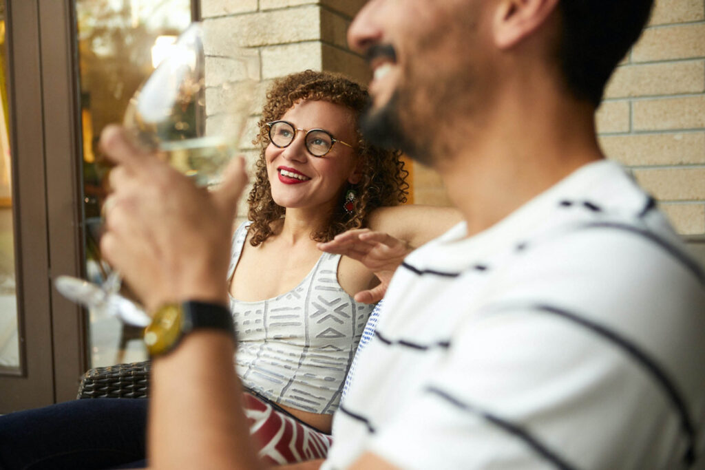 CreeksideAtTheGrounds 1