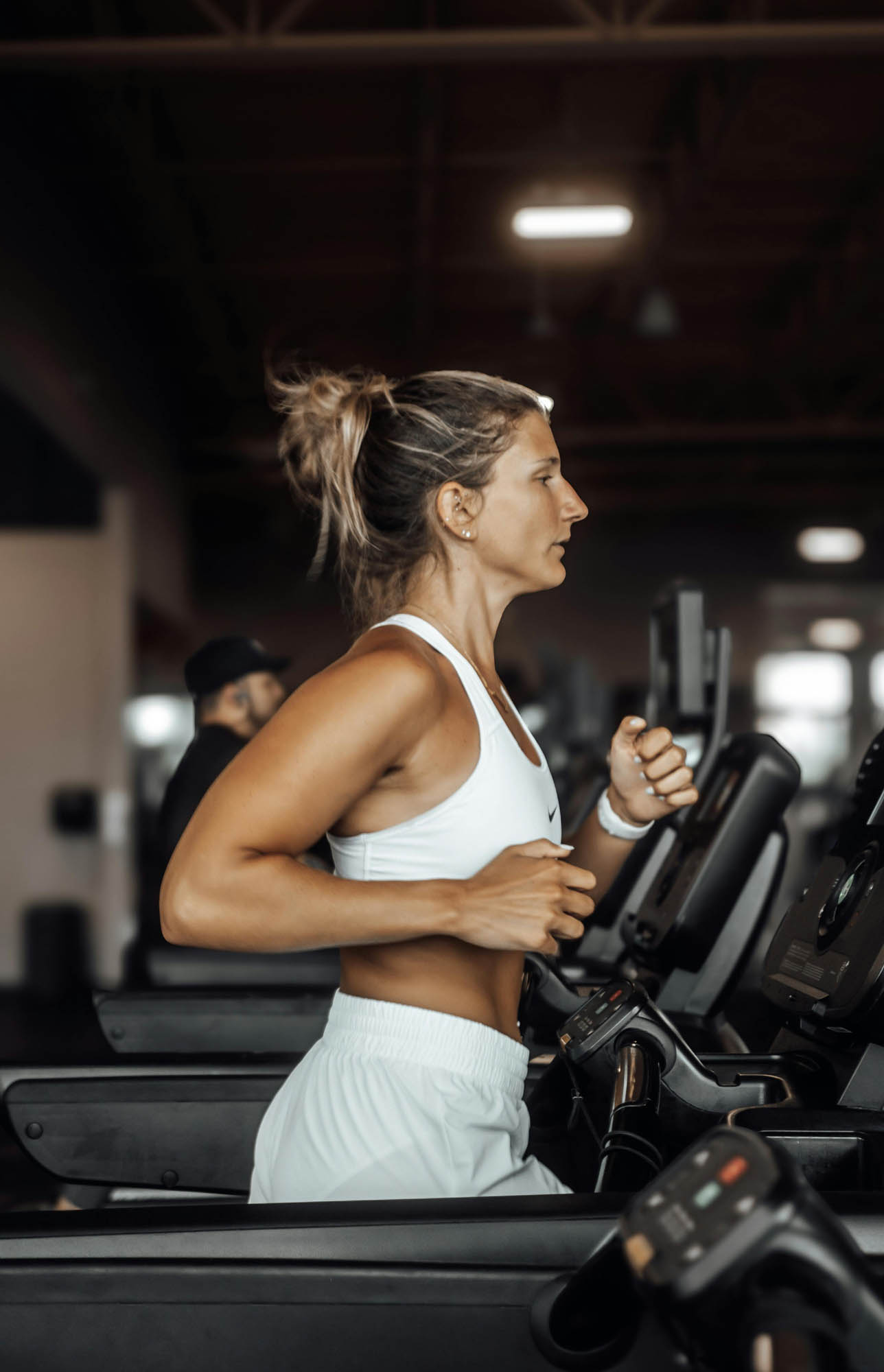 CreeksideAtTheGrounds 18